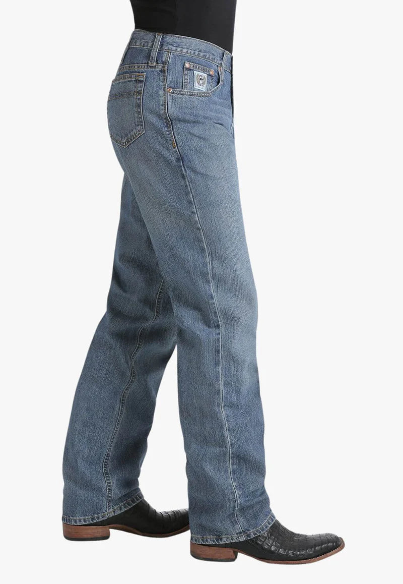 Cinch Jeans - White Label - MB92834003