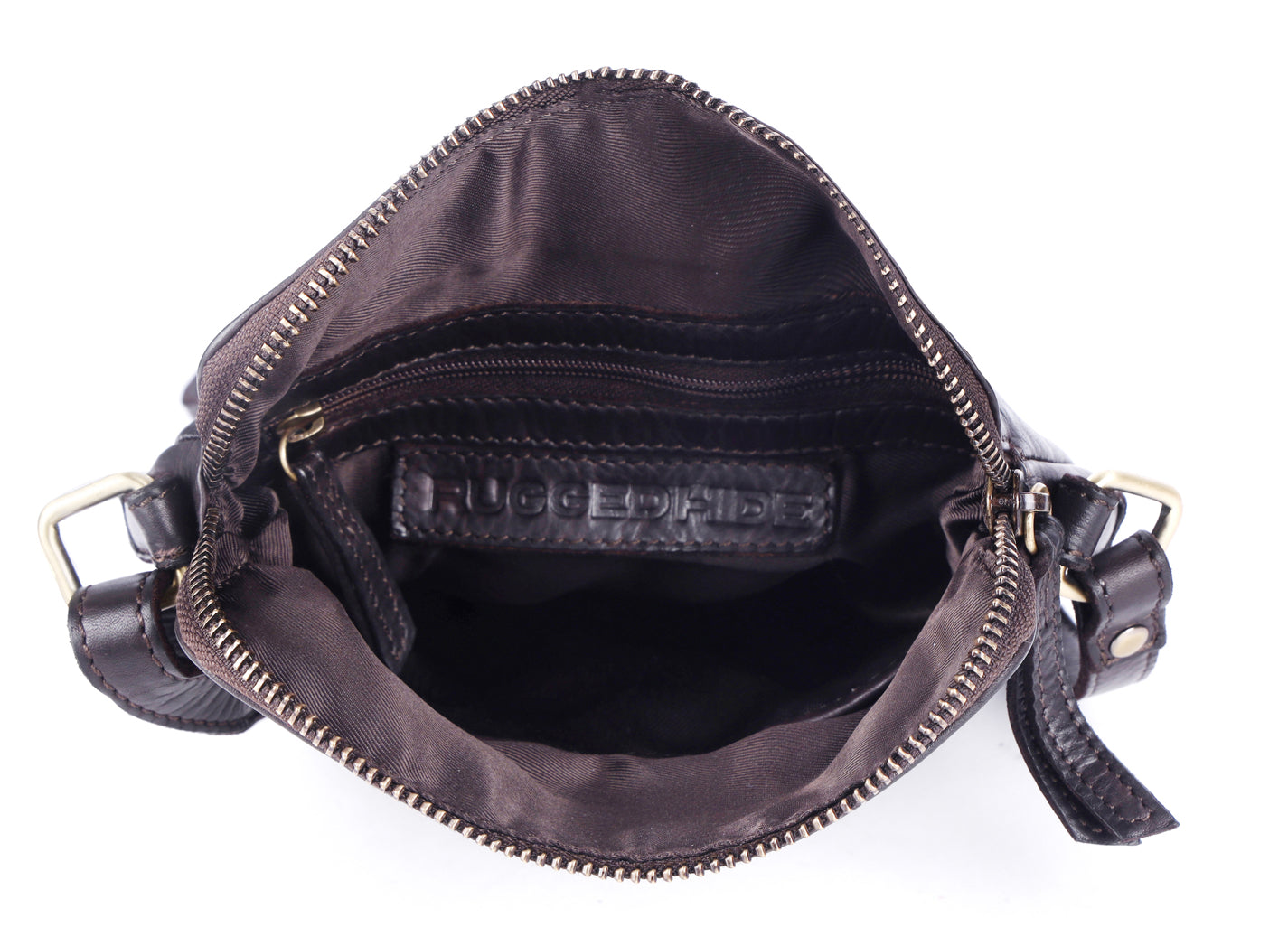 Rugged Hide - Ryde Sling
