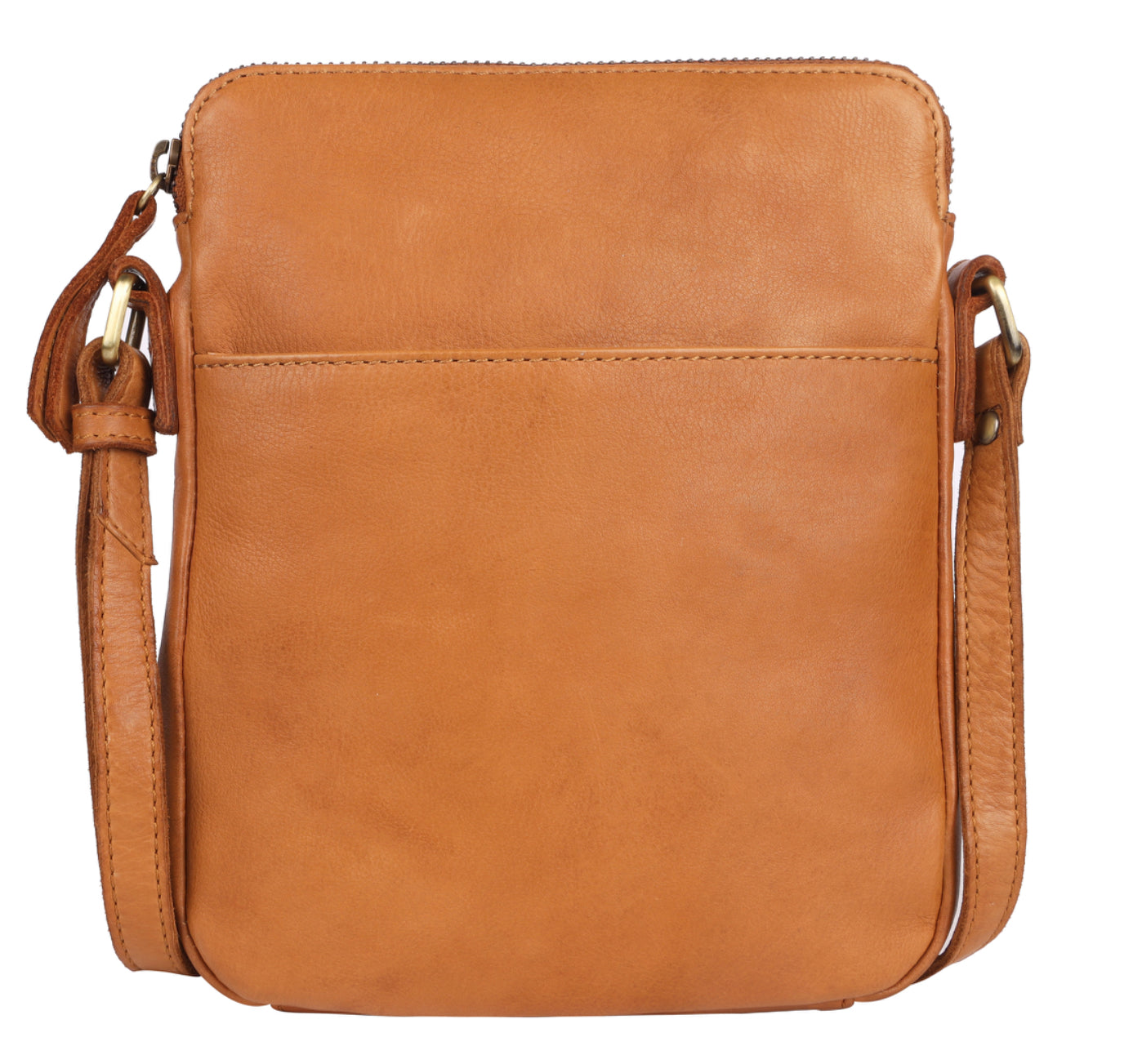 Rugged Hide - Ryde Sling