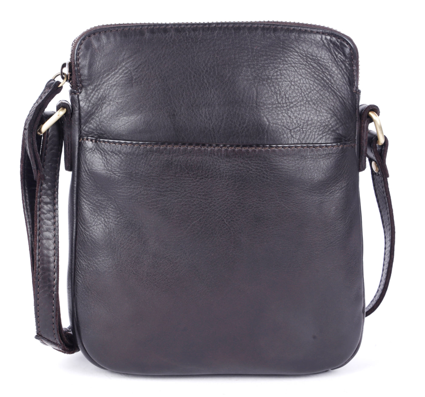 Rugged Hide - Ryde Sling