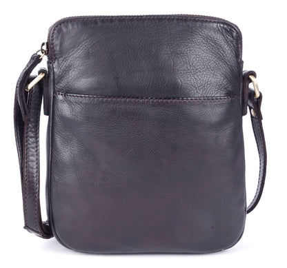 Rugged Hide - Ryde Sling