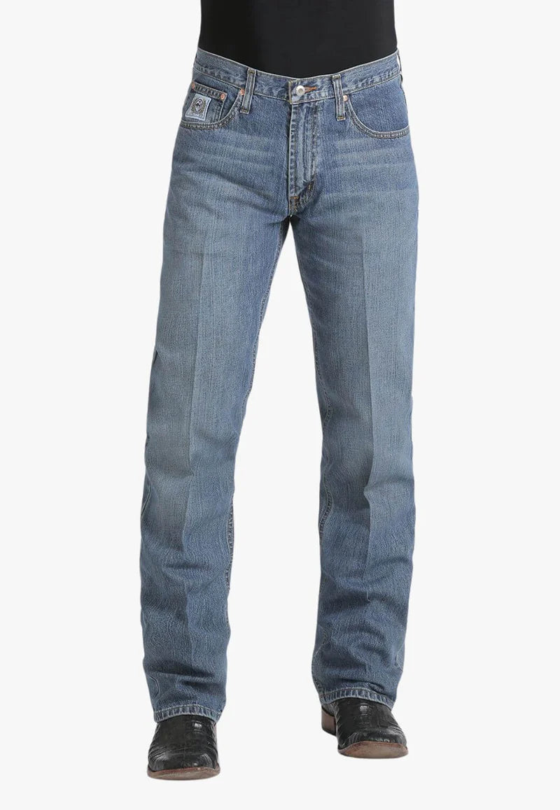 Cinch Jeans - White Label - MB92834003
