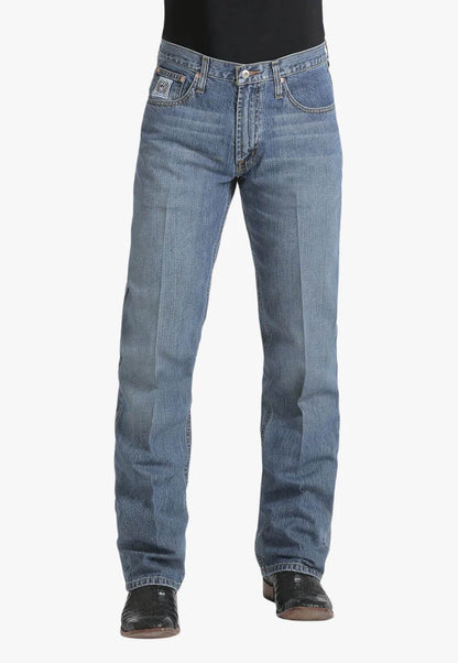 Cinch Jeans - White Label - MB92834003