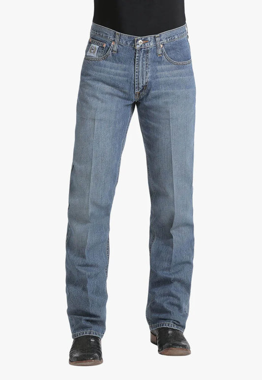 Cinch Jeans - White Label - MB92834003