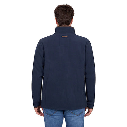 Thomas Cook - MENS Adrian Jacket - Navy