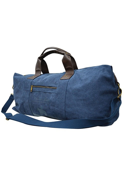 THOMAS COOK - TC DUFFLE BAG