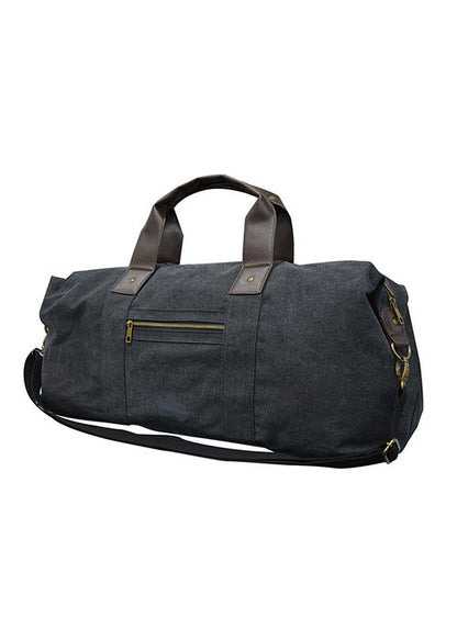 THOMAS COOK - TC DUFFLE BAG
