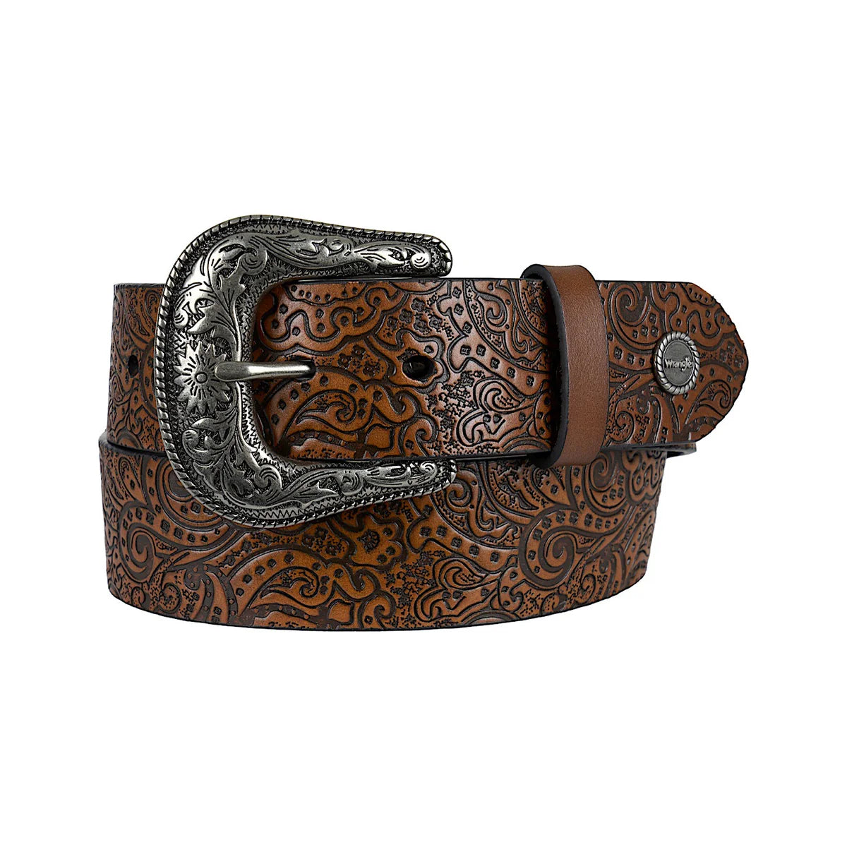 Wrangler - Maeve Belt