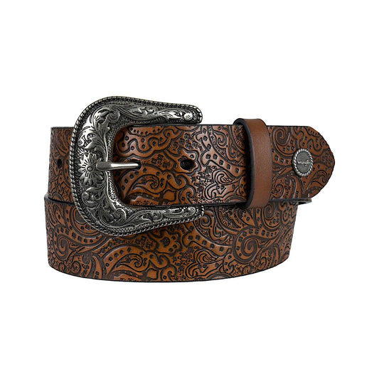 Wrangler - Maeve Belt