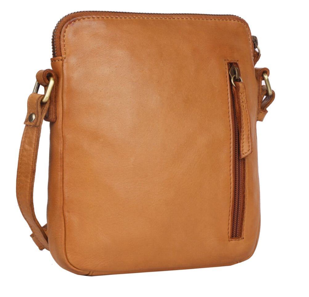 Rugged Hide - Ryde Sling