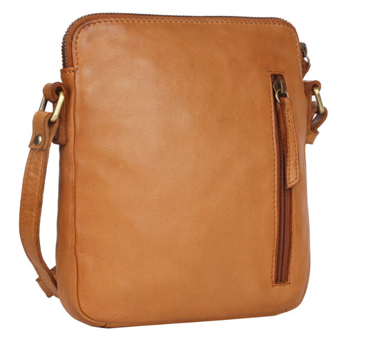 Rugged Hide - Ryde Sling
