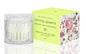 Mrs Darcy - Crystal Collection Candle
