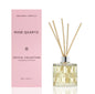 Mrs Darcy - Crystal Collection Diffuser