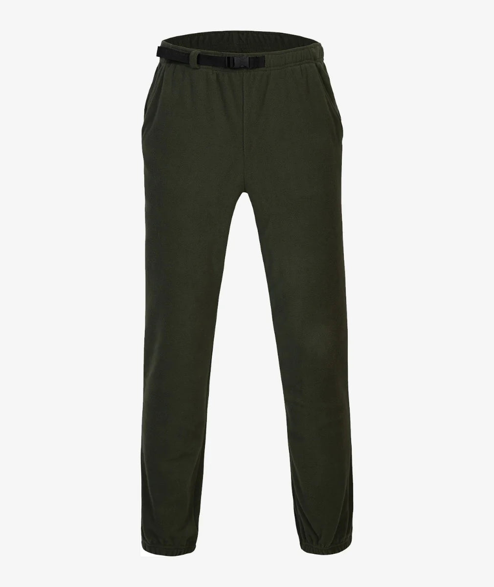 Swanndri - Men’s recycled polyester fleece 5 pack