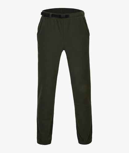 Swanndri - Men’s recycled polyester fleece 5 pack