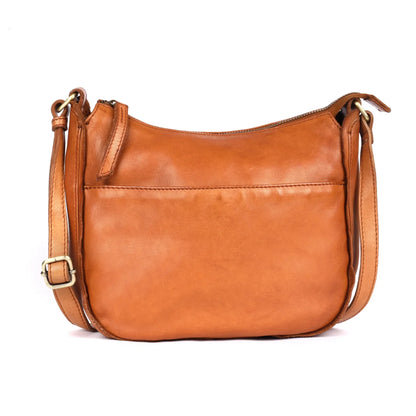 Rugged Hide - Clover Small Ladies Bag