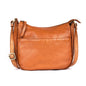Rugged Hide - Clover Small Ladies Bag
