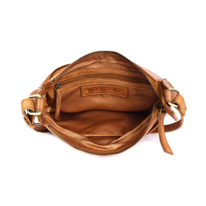 Rugged Hide - Clover Small Ladies Bag