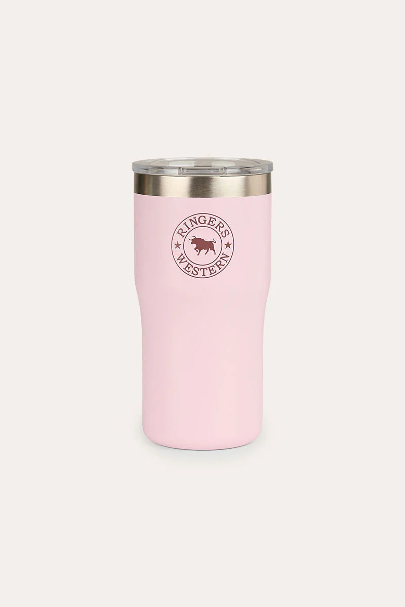 Ringers Western - Traveller Tumbler 500ml