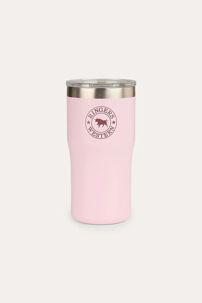 Ringers Western - Traveller Tumbler 500ml