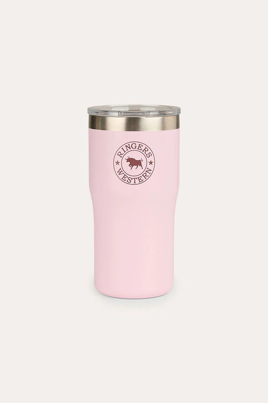 Ringers Western - Traveller Tumbler 500ml