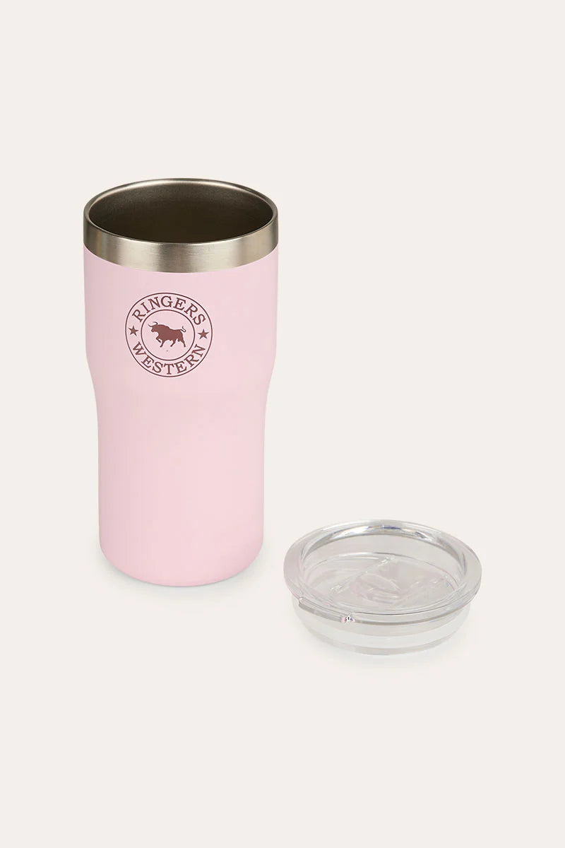 Ringers Western - Traveller Tumbler 500ml