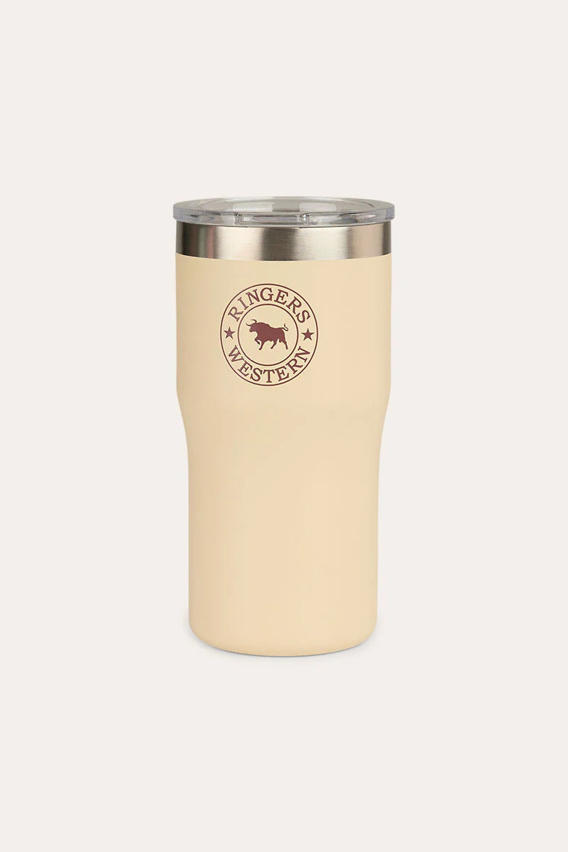 Ringers Western - Traveller Tumbler 500ml