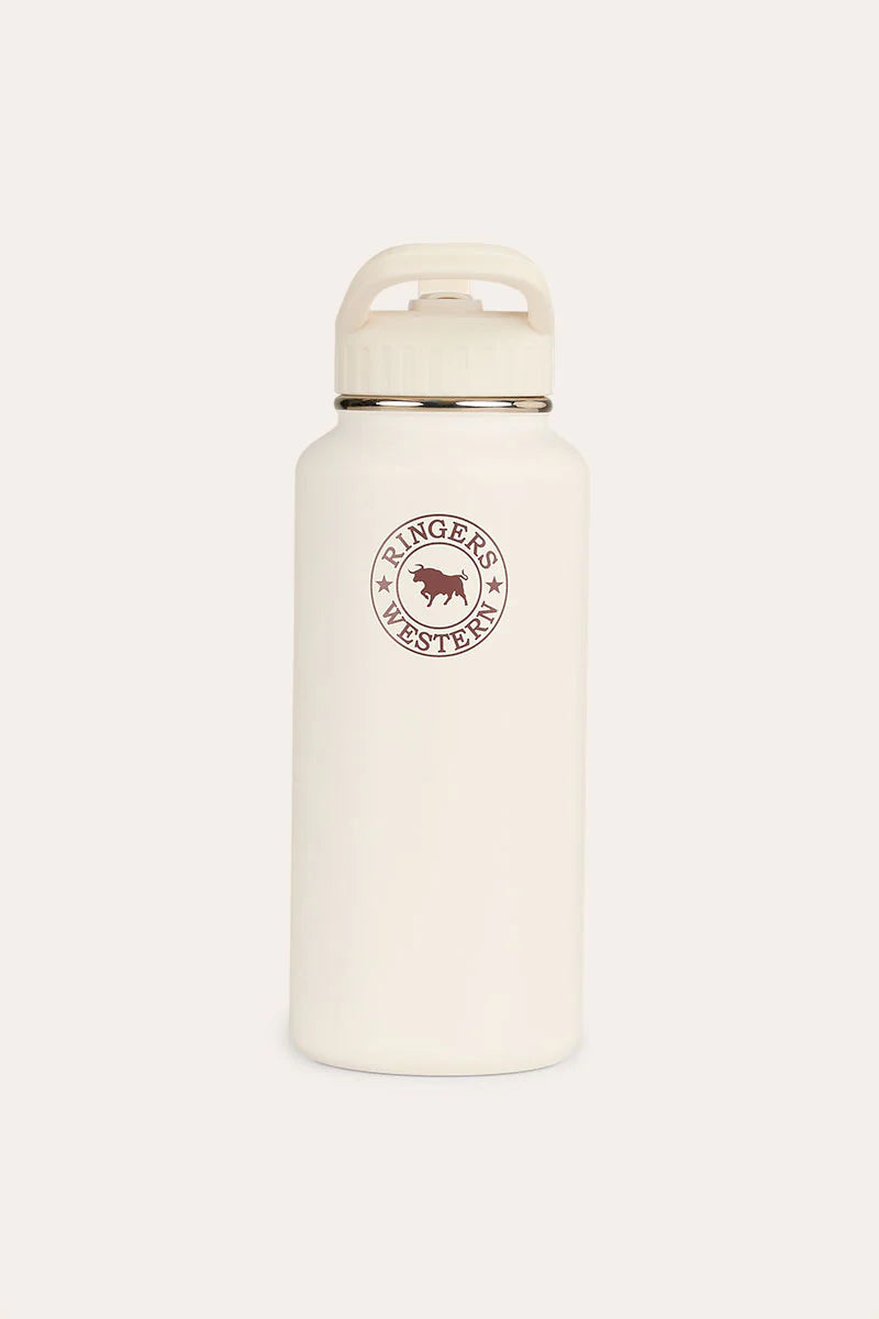 Ringers Western - The OG Drink Bottle 950ml