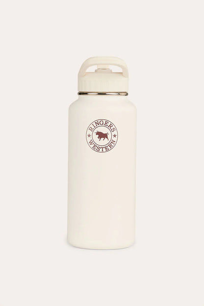 Ringers Western - The OG Drink Bottle 950ml