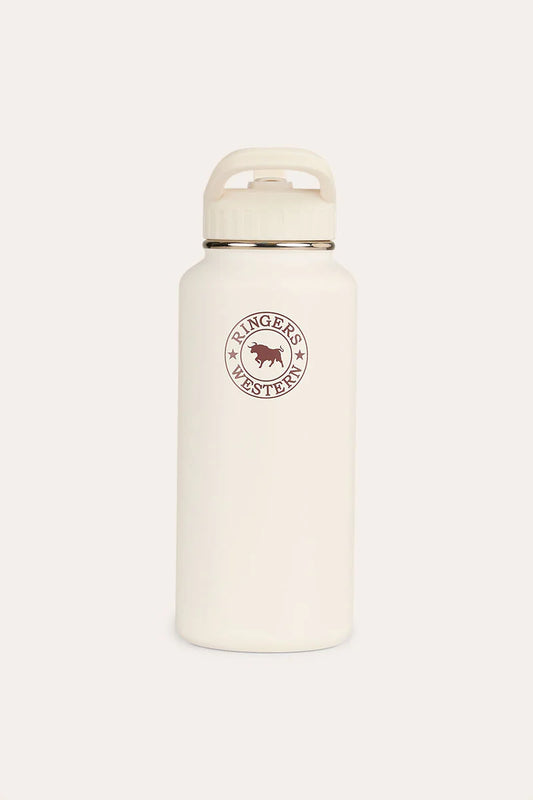 Ringers Western - The OG Drink Bottle 950ml
