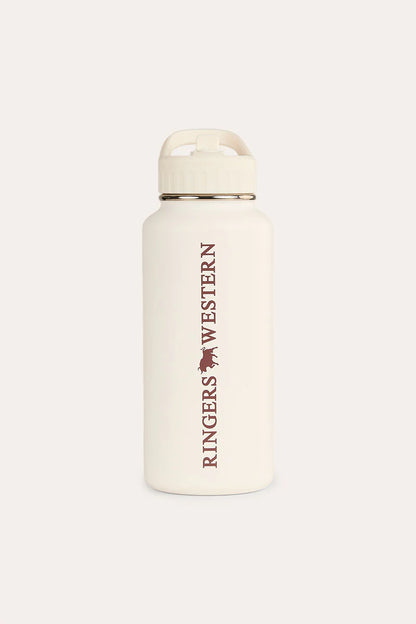 Ringers Western - The OG Drink Bottle 950ml