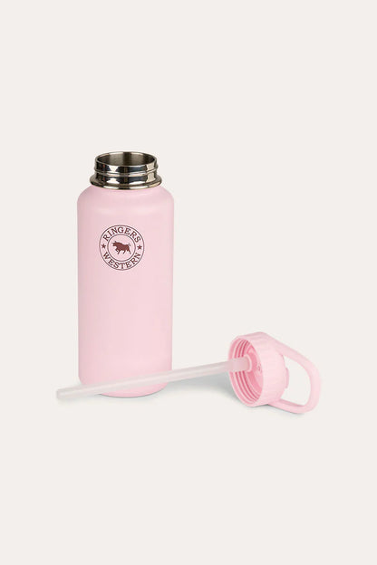 Ringers Western - The OG Drink Bottle 950ml