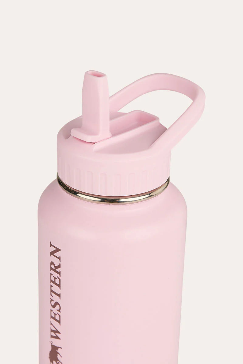 Ringers Western - The OG Drink Bottle 950ml