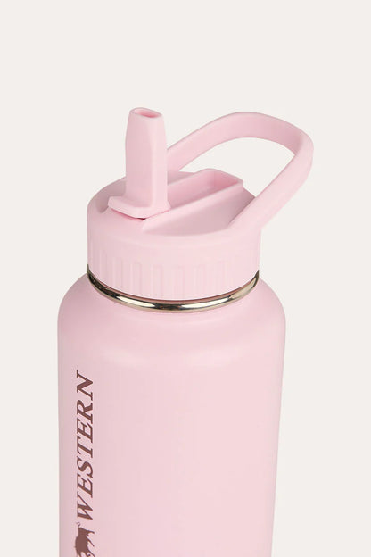 Ringers Western - The OG Drink Bottle 950ml