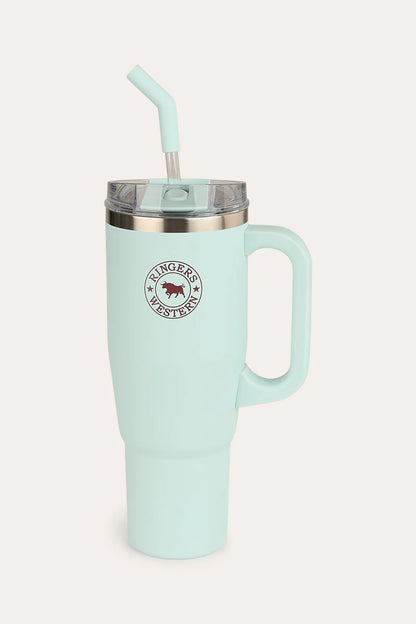 Ringers Western - Roadtrip Drink Bottle 1200ml