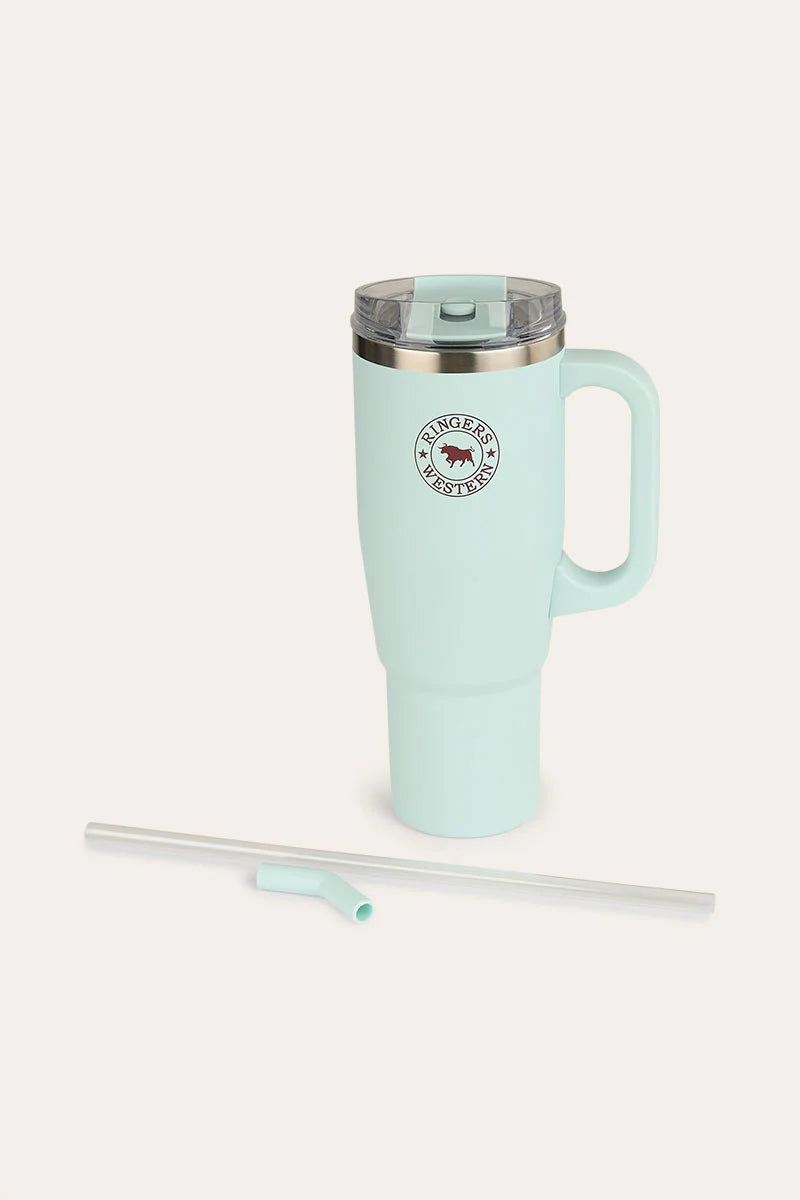 Ringers Western - Roadtrip Drink Bottle 1200ml