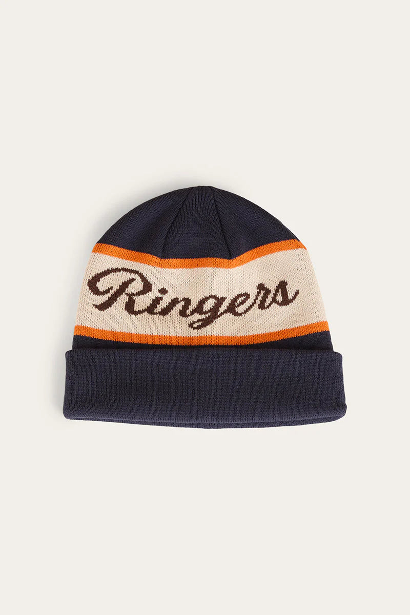 Ringers Western - Finn Beanie