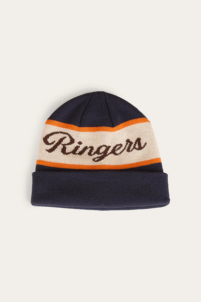 Ringers Western - Finn Beanie