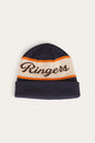 Ringers Western - Finn Beanie