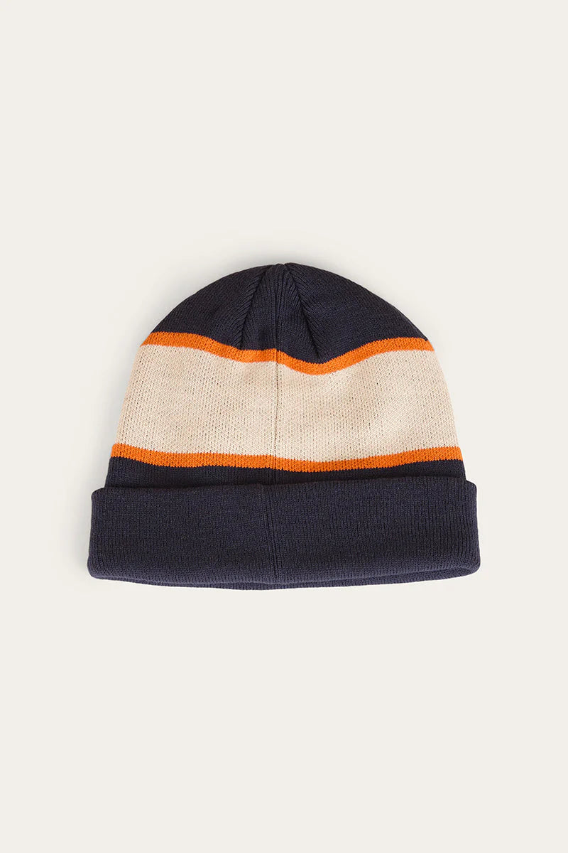Ringers Western - Finn Beanie