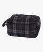 Swanndri - Island Bay Wash Bag