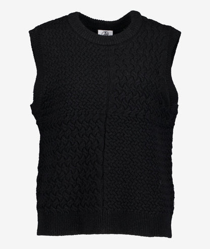 Swanndri - Amberley WMNS Knit Vest