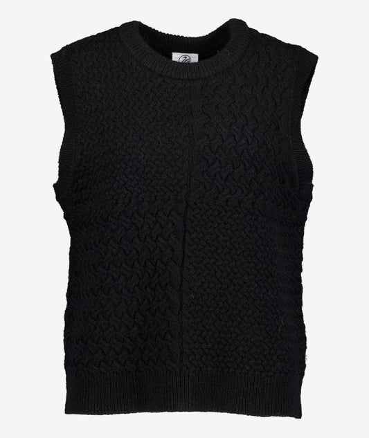 Swanndri - Amberley WMNS Knit Vest