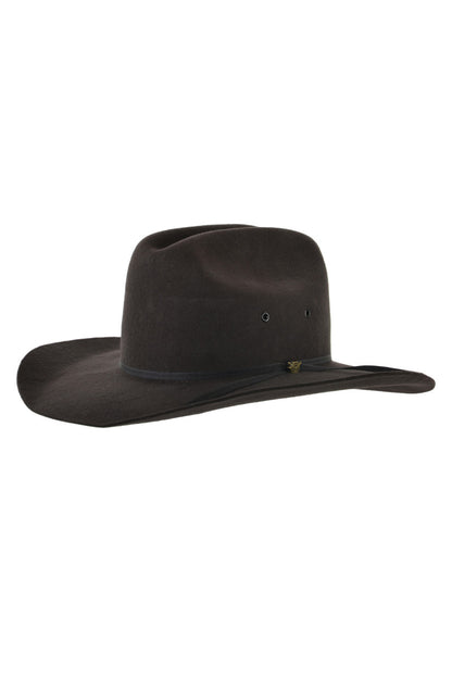 PURE WESTERN - Pure Western Kid's Cyclone Hat