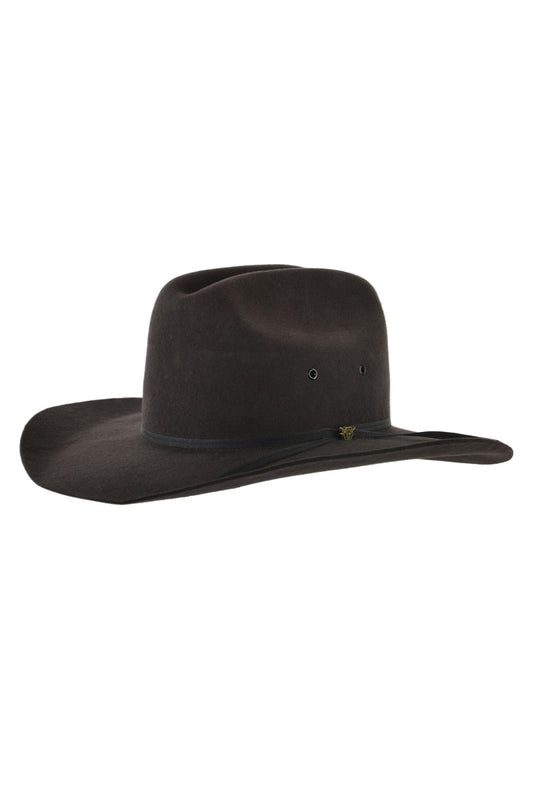PURE WESTERN - Pure Western Kid's Cyclone Hat