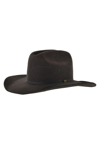 PURE WESTERN - Pure Western Kid's Cyclone Hat