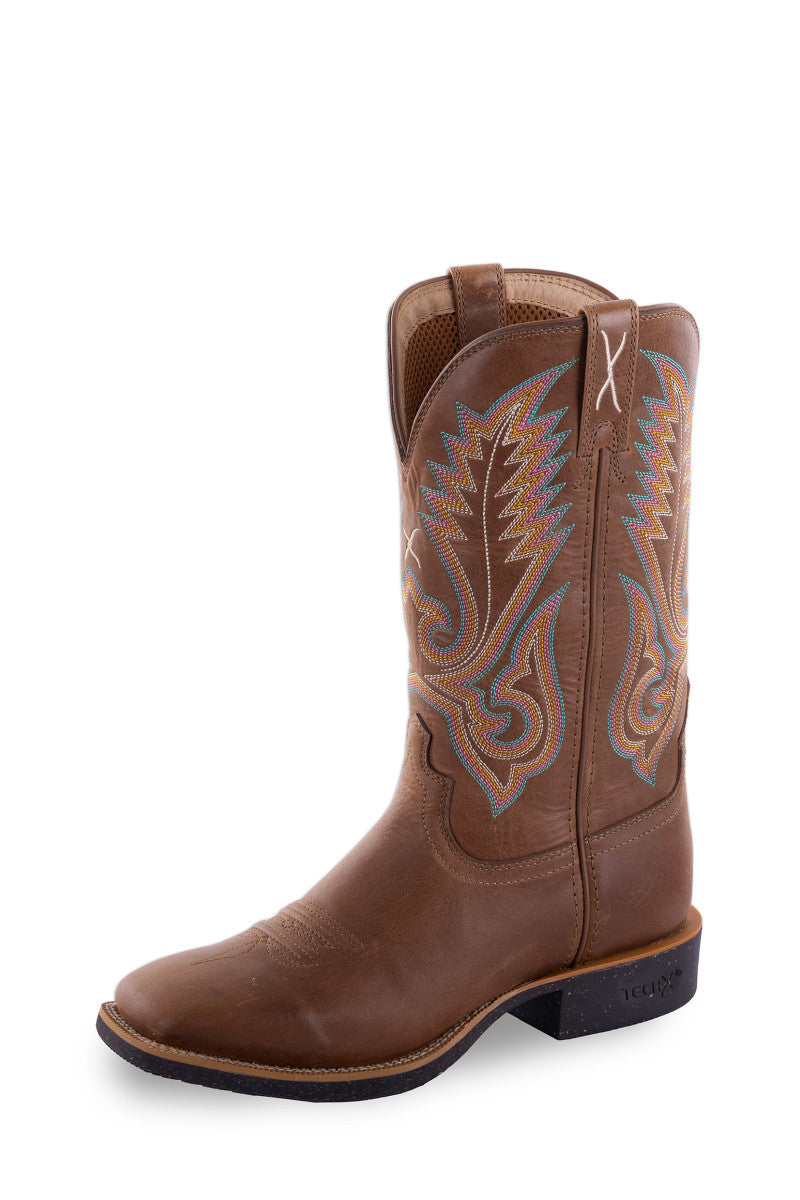 TWISTED X - Women's 11" Tech X®2 Boot