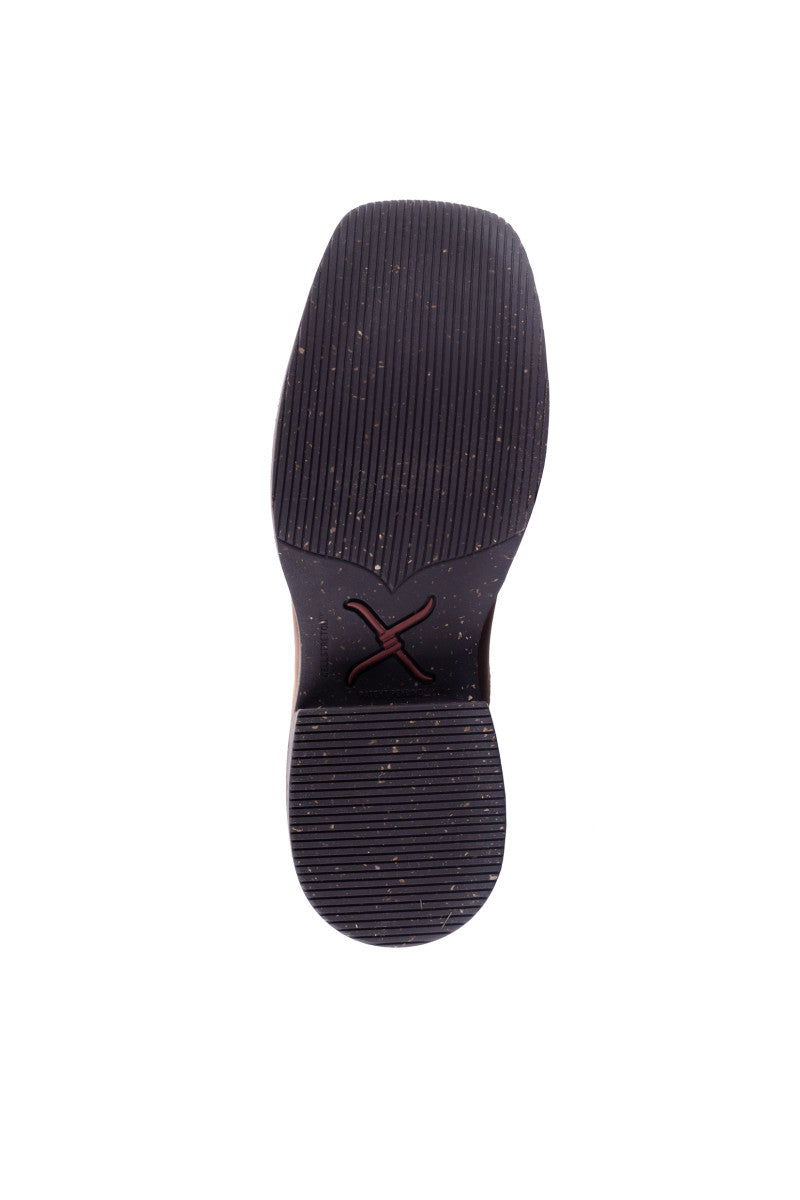 TWISTED X - Women's 11" Tech X®2 Boot