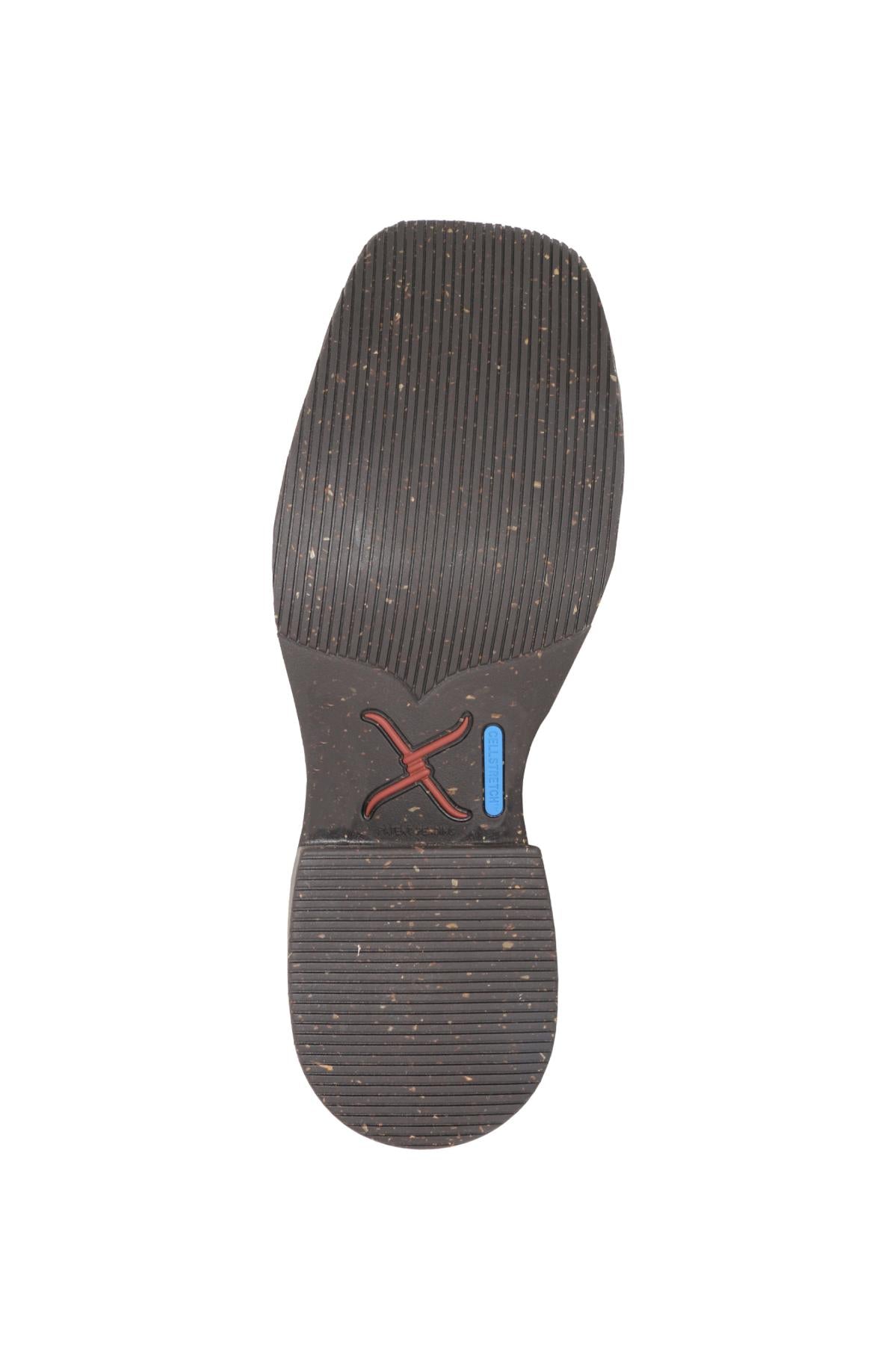 TWISTED X - WOMEN'S 11 TECH X2 BOOT