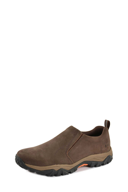 THOMAS COOK - Men’s Ramble Slip-On Shoe